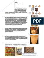 Léxico Técnico de Las Artes Plásticas Irene Crespi y Jorge Ferrario, Editorial Eudeba