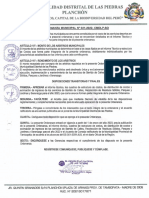 ORDENANZA-MUNICIPAL-N°-21-2022-MDLP