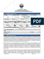 Microdiseño Inmunologia 2022-2