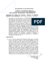 Caso de Estudio 2. 2B Incidencia Socioemabiental de Petroecuador en Esmeraldas