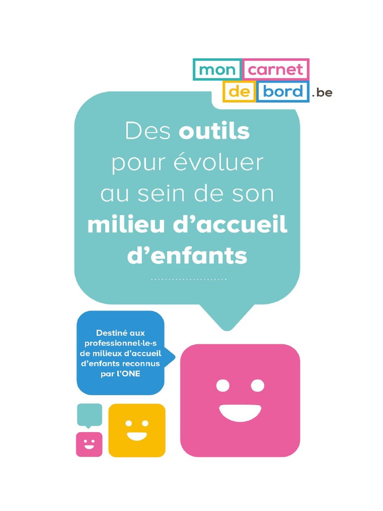La matrice d identit outil mcb be pdf identit science