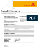 presec-h02-homecrete