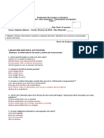 Prueba de Veraneando en Zapallar Compress