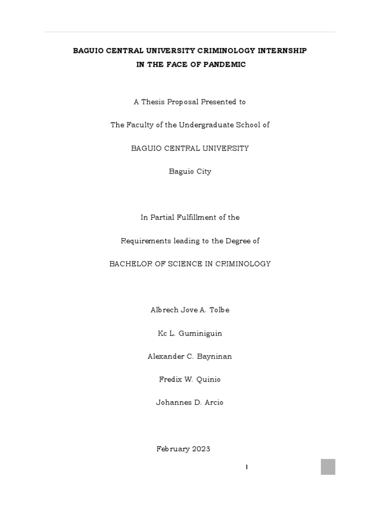 Research final ss download free pdf internship job hunting