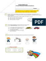 Control Menor #1 CIENCIAS 11-05-21 (Autoguardado)