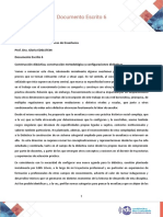 Documento Escrito 6