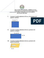 Clase 12-04-2023. Matemática