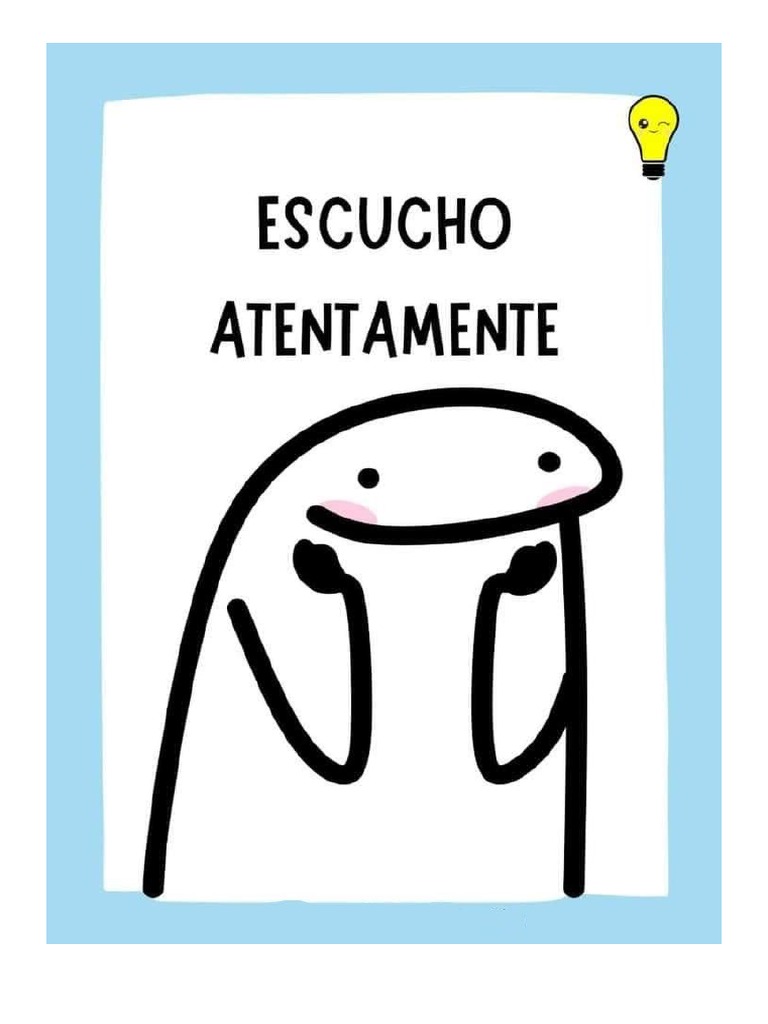 Florks Decoracion | PDF