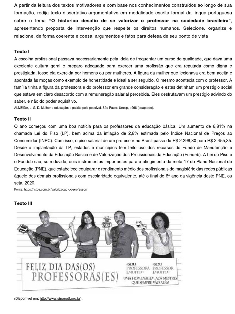 Como Ter Amor Pr Prio E Se Valorizar