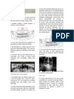 Anatomia Radiográfica Incidência Panorâmica Parte I