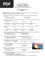 3RD Periodical-Test