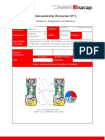 2 MASM21 - U1 - DR Motorizacion