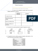 Formato Actividad - S1