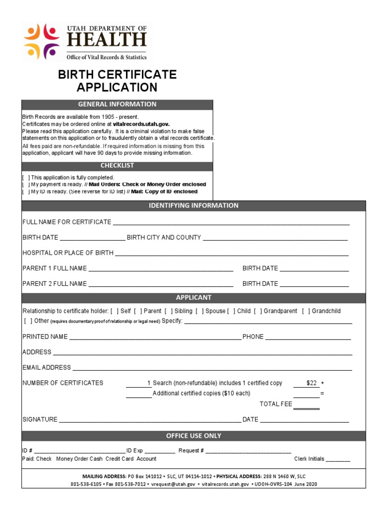 Childbirth visual data 4
