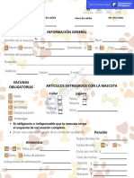 Formato Bonka Formulario