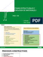 Teoria O6-2023