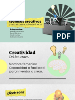 AA - 1 - Gestion y Admin de Diseño - Grupal