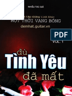 Tuyentapnhungtinhkhucmotthoivangbongvol 1