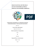 TP6 - Composición Geométrica Ii. Órdenes de Edición Complementarias y Visualización de Textos