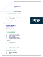 I. Covadis 2D: 1. Gestion Des Points