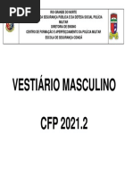 Ficha de Compensação | PDF