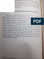 Teoria Espiral José Nunes Fernandes