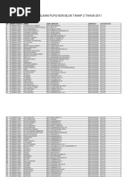 Download kota Semarang by Sdn Tanggeran Paninggaran SN64030462 doc pdf