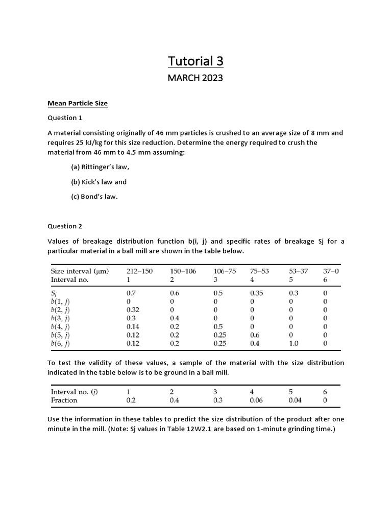tutorial-3-size-reduction-2023-pdf