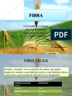 FIBRA