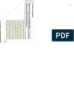 Psicología+y+educacion.++Casullo,+Alicia - Pág+29+a+36.pdf - Schoology