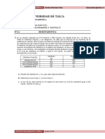 Obst - Bioestadistica - 02