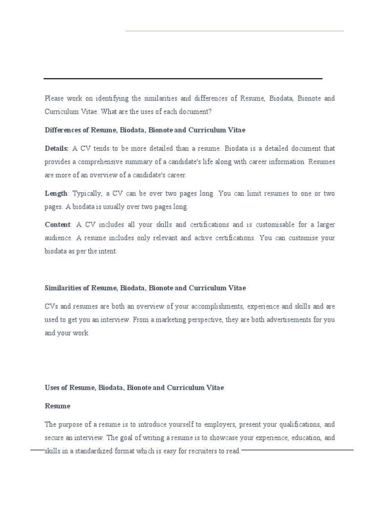 awit-at-corrido-pdf