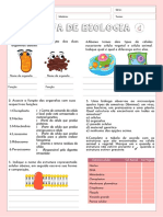 Template+Prova+Biologia-3