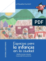 EspaciosParaLaInfancia 1 44