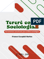 EBOOK_Terere-com-Sociologia