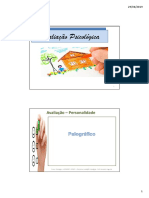 Microsoft PowerPoint - Palogr - 341fico 2019 2 Aplica - 347 - 343o