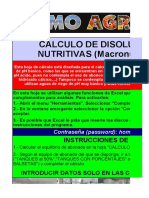 Calculodeabonado(Macronutrientes).Versión2.1(CORREGIDA)(1)