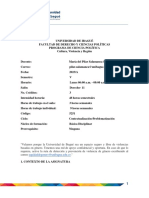 PDA Cultura Violencia y Región 2023 A