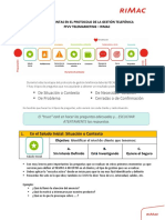 2 Pre Work M2 Importancia de Las Preguntas