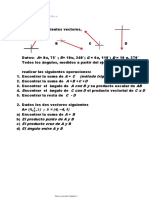 Tarea N°1: A B C D