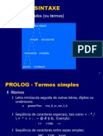 01 Prolog