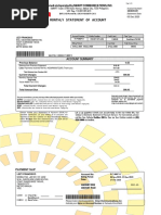 Sun Cellular E-Bill-0171889715-2020-12-27