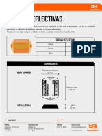 Ficha-Tecnica Tachas Hammerblocscompressed