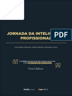 Inteligência emocional, financeira e artificial