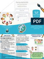 Papelería Ensigna: Fonoaudiologo en Contexto Educativao