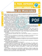 428505614-Prueba-de-Honradez-para-Sexto-de-Primaria-doc