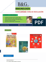 Clase 1 Bioseguridad PDF