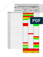 Inicio Inicio: Proceso Proceso