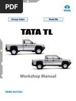 TATA 407 specification | Clutch | Steering tata super ace wiring diagram pdf 