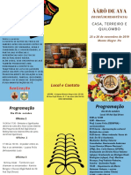 Folder Programação